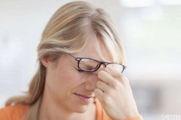 梅毒能活多久呢(梅毒可以活多久?)