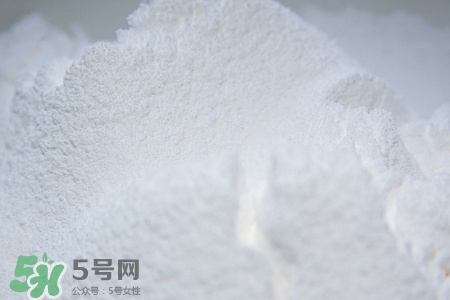 做馒头是用热水和面还是用冷水和面,蒸馒头用冷水和面还是用热水和面