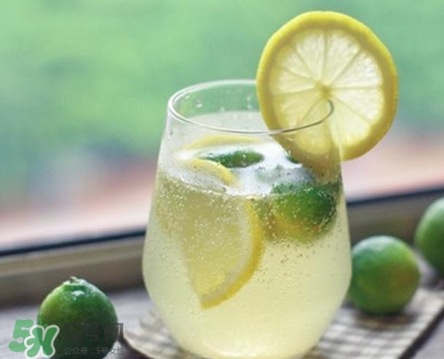 青金桔功效和作用应该怎么做,青金桔的功效和吃法