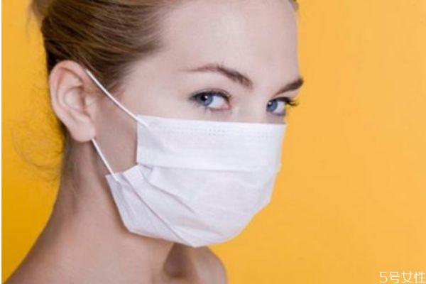 梅毒传染途径有什么呢(梅毒传染途径是什么) 梅毒传染途径有什么呢(梅毒传染途径是什么)