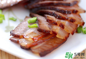 梦见自己腌肉是什么意思,腌肉是什么意思 梦见自己腌肉是什么意思,腌肉是什么意思