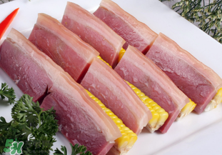 腌肉吃多了好吗,腌肉吃多了有什么危害