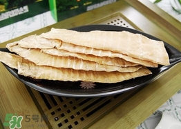 浸泡笋干用冷水还是热水,笋干开水泡还是冷水泡