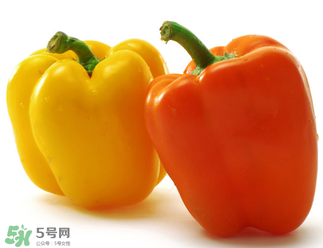新鲜辣椒可以冷冻保存吗,新鲜辣椒放冰箱冷冻可以吃吗