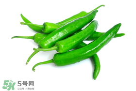 新鲜辣椒怎么保存更久,怎么腌新鲜辣椒 新鲜辣椒怎么保存更久,怎么腌新鲜辣椒