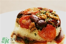 微波炉热八宝饭需要多长时间,八宝饭用微波加热多长时间