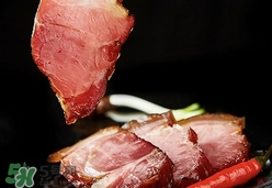 腌制腊肉先放盐还是先放酒,腌腊肉先放白酒还是先放盐