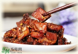 腊鱼发霉怎么处理 还能吃吗,腊鱼怎么存放不长霉 腊鱼发霉怎么处理 还能吃吗,腊鱼怎么存放不长霉