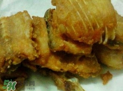 怎样调炸鱼的面糊,油炸鱼面糊怎么调 怎样调炸鱼的面糊,油炸鱼面糊怎么调