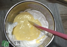 酵母发稀面糊,如何和面糊 酵母发稀面糊,如何和面糊