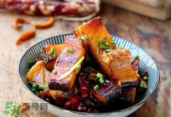 哺乳期可以吃腊鱼腊肉吗,月子期间可以吃腊鱼吗