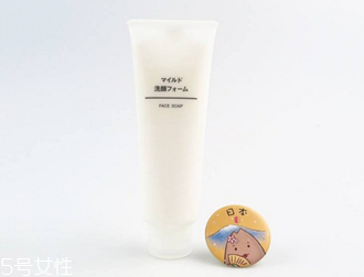 防晒喷雾什么时候用最好(防晒喷雾什么时候用最好)