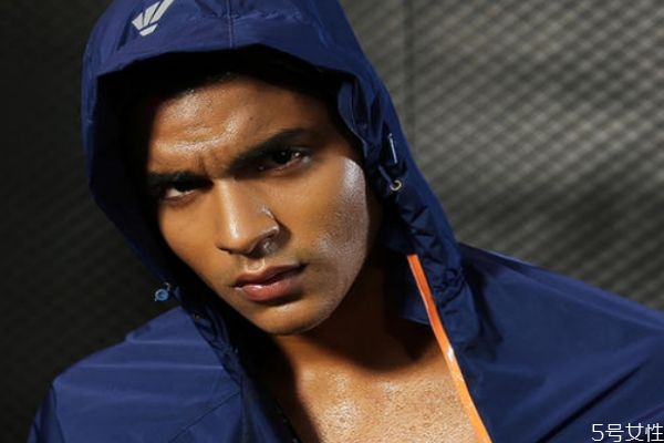 排汗能排出湿气吗(流汗能排出湿气吗)