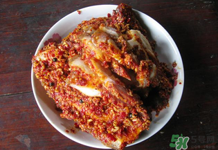 腌肉长蛆还能吃吗?腌肉长蛆的原因,腌肉长蛆还能吃吗