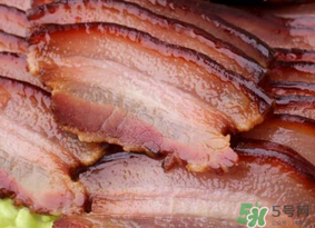 腌肉放冷藏还是冷冻好,腌肉是放冷冻还是冷藏?