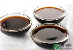 怎样用生抽腌制腊肉,酱油腌肉用生抽还是老抽 怎样用生抽腌制腊肉,酱油腌肉用生抽还是老抽