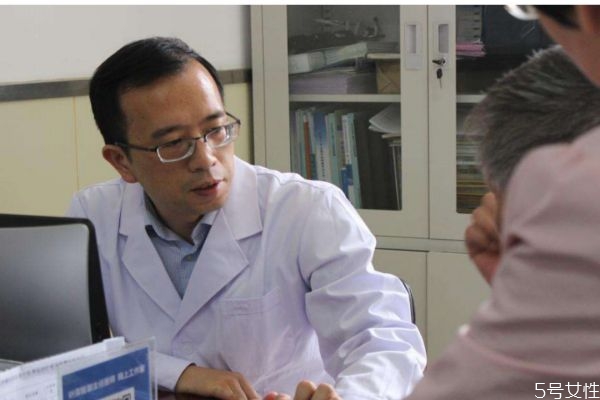 肝癌可以治疗吗(肝癌可以治疗吗?)