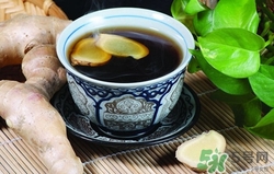 姜母茶什么时候喝最好 有什么功效和作用,喝姜母茶有什么好处 姜母茶什么时候喝最好 有什么功效和作用,喝姜母茶有什么好处