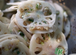 藕夹一般炸多长时间,炸藕夹可以放多久