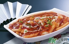 酒和年糕能一起吃会怎么样,年糕喝酒能一起吃吗