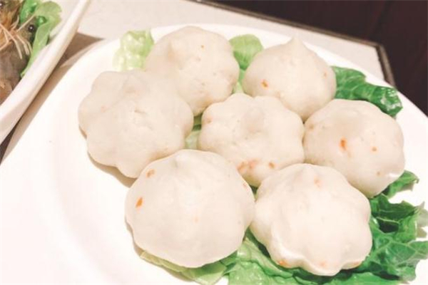 黑鱼可以做鱼丸吗,黑鱼可以做鱼丸吗视频