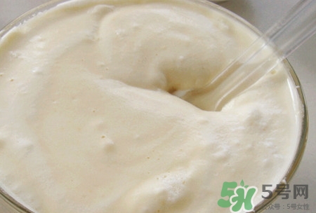 炸藕夹的面糊做法窍门,油炸藕夹面糊的做法
