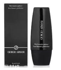 UNIQUE HEART防晒喷雾使用方法(防晒喷雾的使用方法)