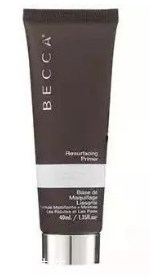 袋鼠洗发水使用心得(袋鼠洗发水好用吗)