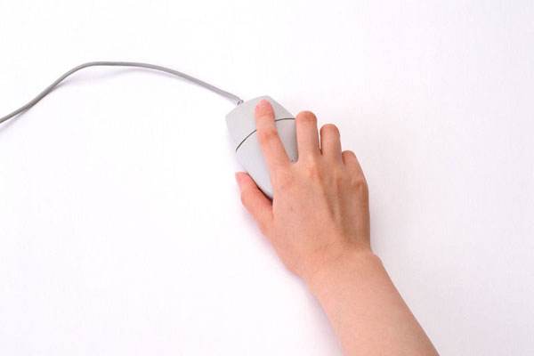 血管变硬怎么办(血管变硬怎么办)