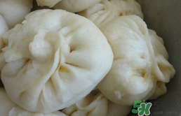 蒸包子需要多长时间才熟,包子要蒸多少分钟才熟