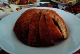 湖北随州三鲜,随州三鲜哪里有卖的呢