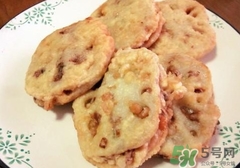 做藕夹用什么肉比较好,藕夹的肉馅怎么做好吃