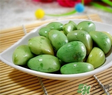 腊八蒜怎么没变绿,腊八蒜是如何变绿的 腊八蒜怎么没变绿,腊八蒜是如何变绿的