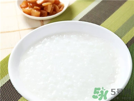 砂锅第一次煮的粥能吃吗,砂锅第一次使用煮小米粥可以吗 砂锅第一次煮的粥能吃吗,砂锅第一次使用煮小米粥可以吗