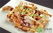 板鸭放冰箱可以放多久,板鸭冷藏可以保存多久 板鸭放冰箱可以放多久,板鸭冷藏可以保存多久