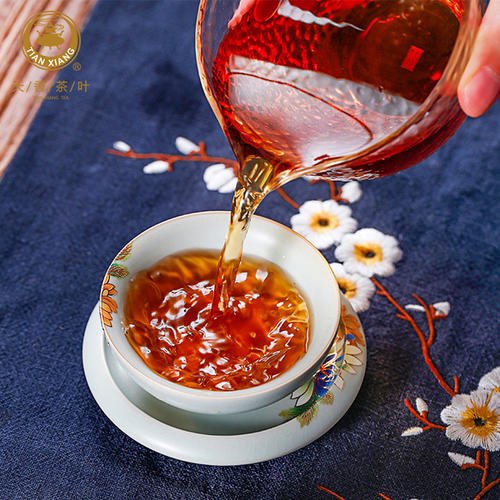 冰糖橙和褚橙有什么区别(冰糖橙和褚橙有什么区别)