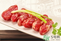 广式腊肠和什么一起炒好吃,广式腊肠怎么做菜好吃