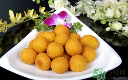 孕妇可以吃香芋地瓜丸吗,香芋地瓜丸的功效 孕妇可以吃香芋地瓜丸吗,香芋地瓜丸的功效