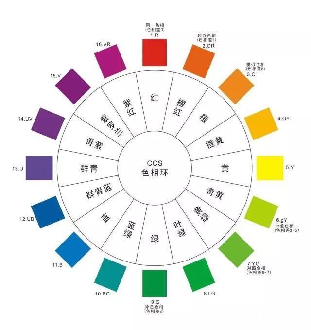 退烧贴可以贴肚脐吗(退热贴可以贴肚脐吗)