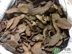 何首乌能长期吃吗有副作用吗,何首乌能长期服用吗 何首乌能长期吃吗有副作用吗,何首乌能长期服用吗