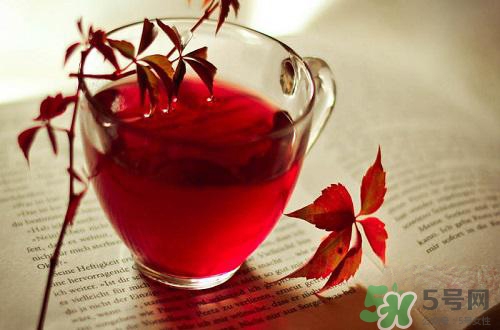 无糖冰红茶糖尿病人能喝吗,康师傅无糖冰红茶糖尿病人能喝吗