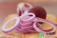 醋可以泡洋葱吗?有什么效果?,洋葱泡醋的功效和作用及食用方法