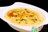 肉末蒸蛋的家常做法是什么,肉末蒸蛋最简单做法窍门