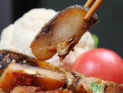 腊鱼怎样腌,怎么腌腊鱼的制作方法