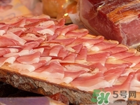 备孕可以吃羊肉么,备孕不能吃羊肉吗 备孕可以吃羊肉么,备孕不能吃羊肉吗