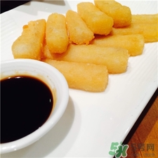 糍粑能不能用微波炉烤,糍粑可以放微波炉加热吗