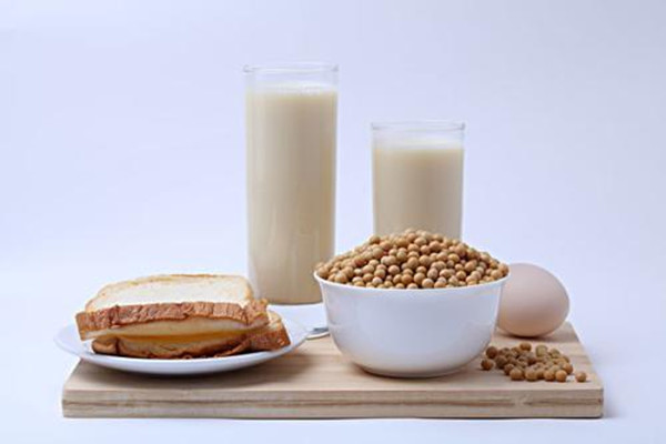 如何放松手指(如何放松手指肌肉)