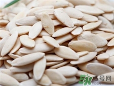 黄瓜籽的作用和功效禁忌,黄瓜籽什么人不可以吃