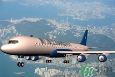 雾霾会不会影响飞机起飞,飞机雾霾可以起飞吗 雾霾会不会影响飞机起飞,飞机雾霾可以起飞吗