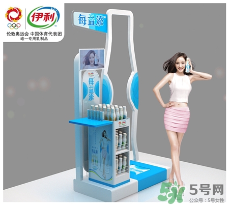 孕妇能不能喝乳酸菌饮品饮料,乳酸菌饮料孕妇能喝吗